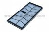 MERCE 0008303318 Filter, interior air